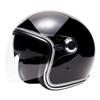 MARKO-casque-boreal-image-58441706