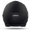 AIROH-casque-helyos-color-image-119004757