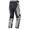 ALPINESTARS-pantalon-boulder-3l-gore-tex-image-89030557