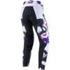 KENNY-pantalon-cross-performance-fluid-image-118617812