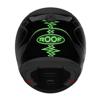 ROOF-casque-ro200-carbon-panther-image-16190178