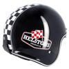 HELSTONS-casque-flag-image-121794450