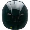 BELL-casque-qualifier-dlx-mips-solid-image-30856998