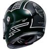 SHOEI-casque-glamster-06-heiwa-motorcycle-tc4-image-118689662