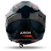 AIROH-casque-matryx-wide-image-119004713