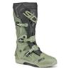 SIDI-bottes-cross-crossair-image-85390462