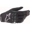 ALPINESTARS-gants-cross-racefend-image-25508970