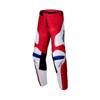 ALPINESTARS-pantalon-cross-youth-racer-veil-image-118154594