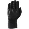 FURYGAN-gants-oslo-d3o-primaloft-image-87235241