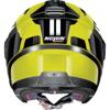 NOLAN-casque-n40-5-06-crosswalk-image-87794464