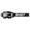 SHOT-lunettes-cross-assault-20-solid-roll-off-image-42078992