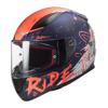 LS2-casque-ff353-rapid-naughty-image-17831355