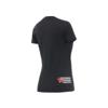 DAINESE-tee-shirt-a-manches-courtes-logo-lady-image-62516487