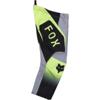 FOX-pantalon-cross-kids-180-lean-image-118618459
