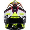 PULL-IN-casque-cross-graphic-trash-image-118619114