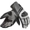 REVIT-gants-dominator-3-gtx-image-46979410