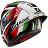 SHARK-casque-aeron-gp-fim-racing-1-firstlap-image-127101484