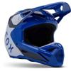 FOX-casque-cross-v1-lean-image-118618758