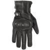 HELSTONS-gants-eagle-image-22072945