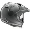 ARAI-casque-crossover-tour-x4-adventure-image-67648860
