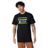 FOX-tee-shirt-a-manches-courtes-x-kawasaki-premium-image-97337523