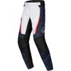 ALPINESTARS-pantalon-st-1-waterproof-image-118689869