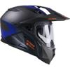 KENNY-casque-crossover-extreme-graphic-gunmetal-matt-image-118618140