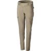 ALPINESTARS-pantalon-caliber-women-image-68532430
