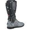 SIDI-bottes-cross-crossfire-3-image-85390506