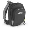 GIVI-sacoche-de-jambe-ea109b-image-11665708