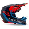 FOX-casque-cross-youth-v1-race-spec-image-118618935