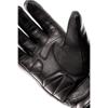 IXON-gants-pro-royal-image-58441673