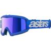 ALPINESTARS-masque-cross-vision-youth-blaze-image-119004497