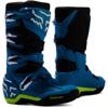 FOX-bottes-cross-youth-comp-image-86071818