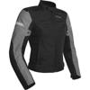 ACERBIS-blouson-discovery-ghibly-lady-image-22073167