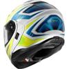 SHOEI-casque-neotec-3-anthem-tc-3-image-118689692