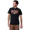 FOX-tee-shirt-energy-image-120509063