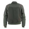 HELSTONS-blouson-falcon-air-tissu-mesh-image-110879625