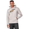 ALPINESTARS-sweatshirt-quickness-image-118900108