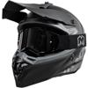 MAXXE-casque-cross-m90-image-125977620