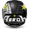 AIROH-casque-valor-rockstar-image-5478728
