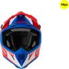 ACERBIS-casque-cross-x-track-image-69544657