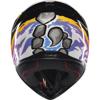 AGV-casque-k1-s-bezzecchi-2023-image-98795213