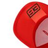 MARQUEZ-casquette-marc-marquez-big-93-image-129290708