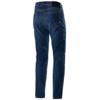 ALPINESTARS-jeans-copper-2-image-15976972