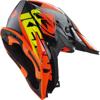KENNY-casque-cross-track-kid-image-5633166