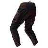 FOX-pantalon-cross-ranger-off-road-image-118618439