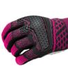 TUCANOURBANO-gants-supermano-image-97901897