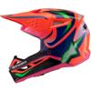 ALPINESTARS-casque-cross-supertech-m3-deegan-kid-image-118154864