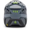 FOX-casque-cross-v3-divider-image-118618849